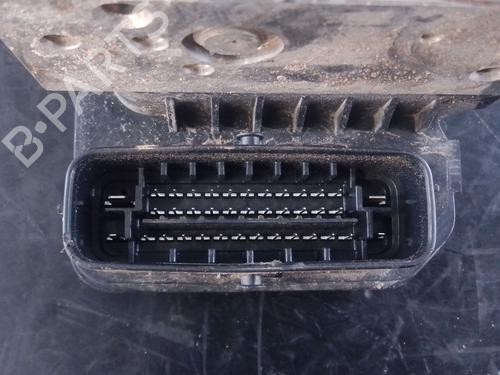 ABS pump MAZDA 6 Saloon (GJ, GL) 2.0 (GJ2, GL2, GL6) | BP30591209M43