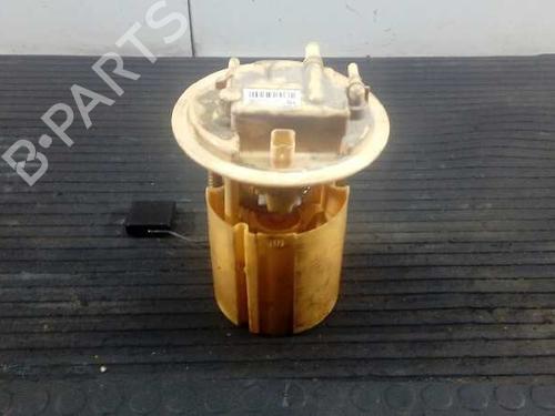 Fuel pump CITROËN C4 Grand Picasso I (UA_)  | BP7234893M76 