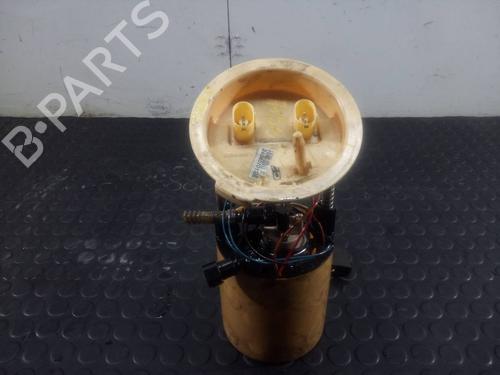 Used Fuel pump BMW 3 Touring (E91) 320 d (163 hp) 5287369