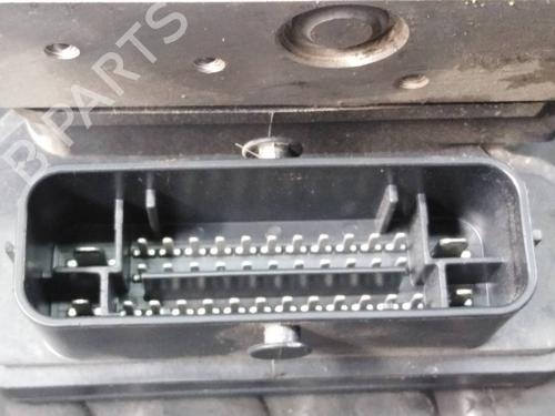 ABS pump FIAT DUCATO Van (250_)  | BP9970603M43 