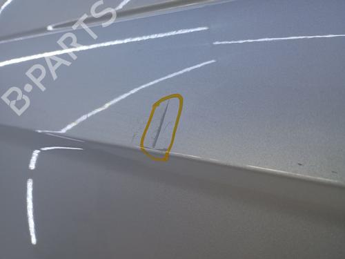 Dør venstre bagtil VW TAIGO (CS1) 1.0 TSI | BP34125541C4  - Image 7