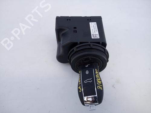Elektronisk modul PORSCHE CAYENNE (92A) 3.0 Diesel | BP14063786M83 