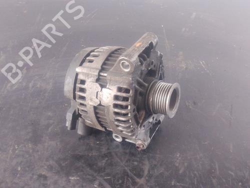 BP39949940M7 main image