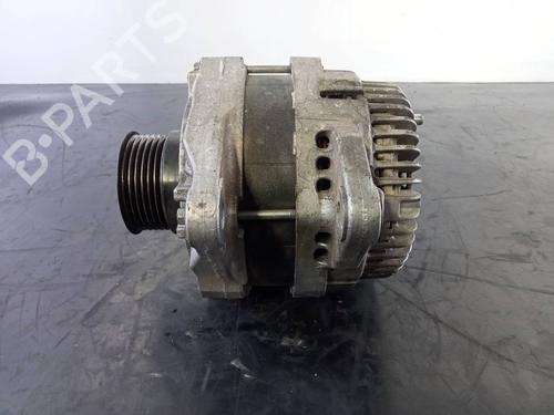 Alternator PEUGEOT 4008  | BP19309465M7 