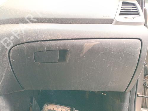 Used Glove box HYUNDAI TUCSON (TL, TLE) 1.7 CRDi (116 hp) 29122378