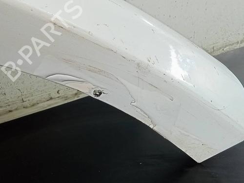 Rear right wheel arch trim DODGE NITRO 2.8 CRD 4WD | BP3466969C137 