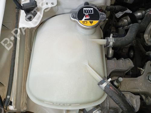 ekspansjonstank-hyundai-i30-pde-pd-pden-2016-32325838 main image