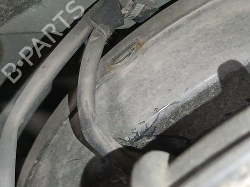 Used Servo brake Servo brake 37601132 37601132