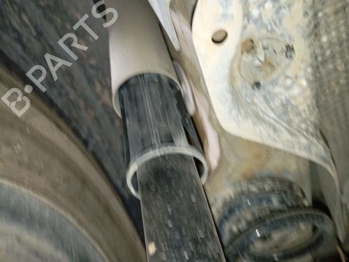 amortecedor-tras-esquerdo-vw-t-cross-c11-d31-2018-32450048 main image