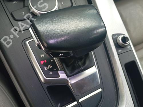 Gearstang Gearstang 38434776 38434776