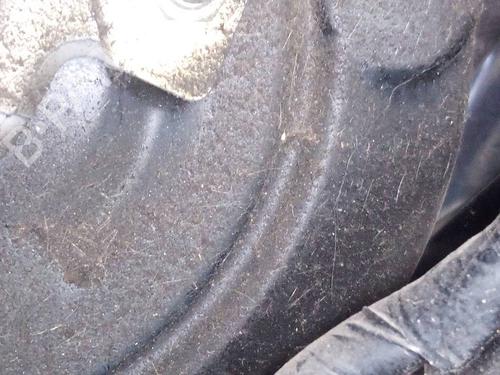 Used Servo brake SUBARU XV (GT) [2017-2025]  19923652