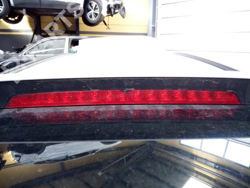 third-brake-light-bmw-3-touring-e91-318-d-2004-2005-2006-2007-2008-2009-2010-2011-2012-11118167 main image