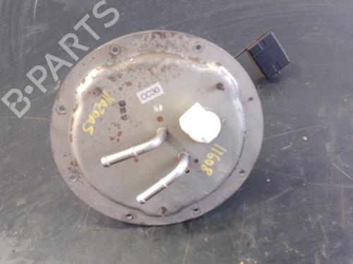 Fuel pump MAZDA 5 (CR) 2.0 CD (CR19) | BP15129965M76 