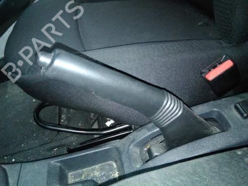 Used Hand brake DACIA LOGAN II TCe 90 LPG (90 hp) 8788395