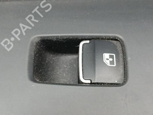 Used Right front window switch Right front window switch 38264897 38264897