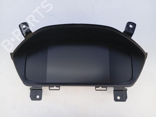 Used Instrument cluster Instrument cluster FORD TRANSIT V363 Van (FCD, FDD) 2.0 EcoBlue (130 hp) 39973850 39973850