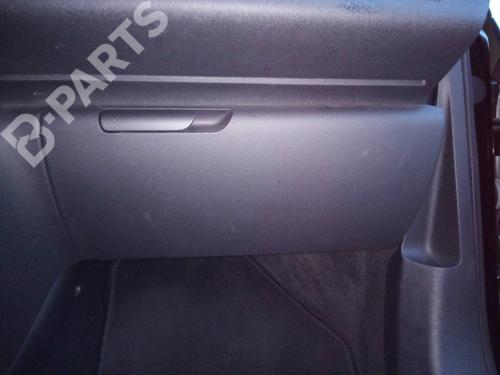 glove-box-citroen-c5-iii-rd_-30-hdi-240-rdx8ca-2008-2009-2010-2011-2012-2013-2014-2015-2016-2017-10757310 main image