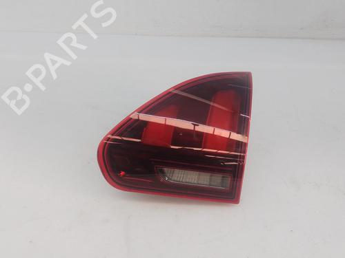 right-tailgate-light-peugeot-2008-i-cu_-2013-31996730 main image