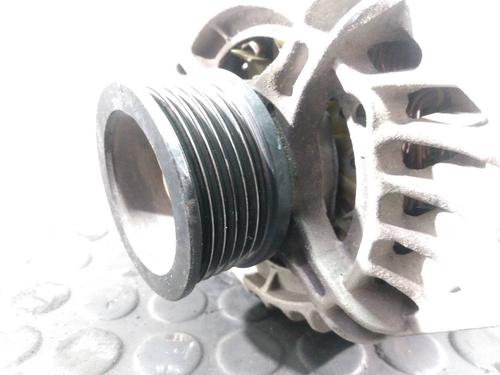 Alternator ALFA ROMEO GT (937_) 2.0 JTS (937CXH1A, 937CXH11) | BP9234078M7 