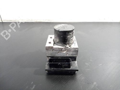 ABS Bremseaggregat AUDI A1 (8X1, 8XK) [2010-2019]  10371999