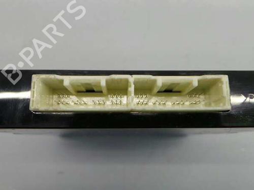 Electronic module TOYOTA LAND CRUISER PRADO (_J15_)  | BP1929960M83 
