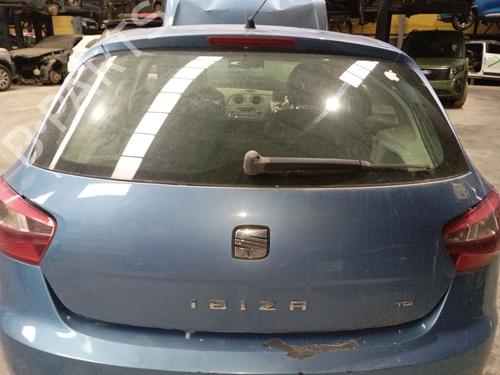 BP32121962C6 main image