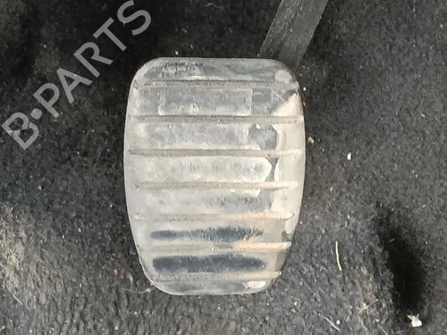 bremsepedal bremsepedal 38200866 38200866