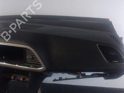 Dashboard SEAT LEON ST (5F8) 1.4 TGI | BP32000993C46 - Image 3