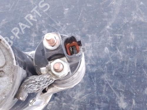 Starter HYUNDAI i30 (FD) 1.6 CRDi | BP29199754M8 