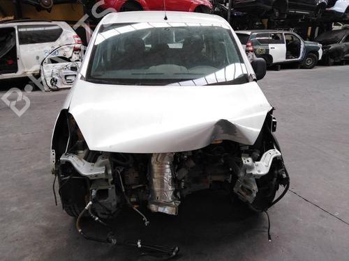 Servo brake CITROËN BERLINGO MULTISPACE (B9)  | BP13377135M42 