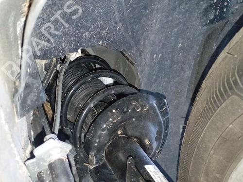 BP32450069M17 main image