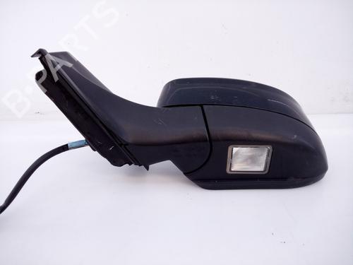 Left mirror FORD MONDEO IV (BA7)  | BP17433930C26 