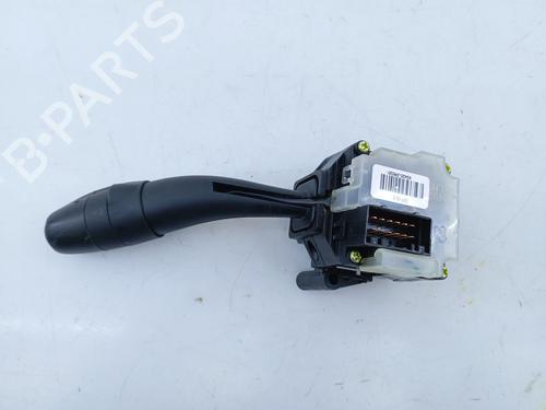 Steering column stalk HYUNDAI i30 Estate (FD) 1.6 CRDi | BP22713360I23 