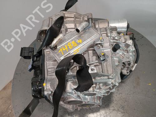 Gearbox CUPRA FORMENTOR (KM7, KMP) 1.5 TSI | BP37602315M3 - Image 5