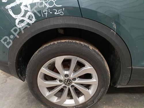 BP32859260C137 main image