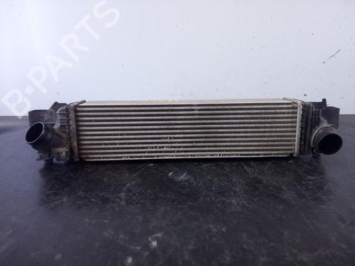 Used Intercooler BMW 2 Active Tourer (F45) [2013-2021]  25742260