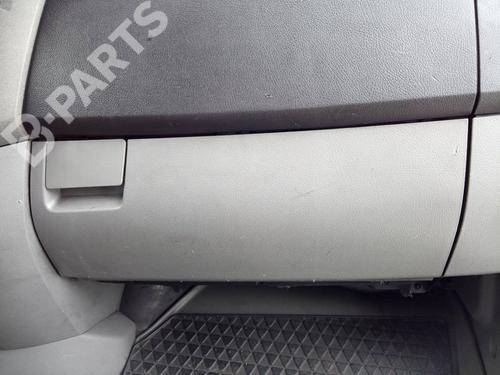 glove-box-vw-crafter-30-50-van-2e_-25-tdi-2006-2007-2008-2009-2010-2011-2012-2013-2014-2015-2016-10554115 main image