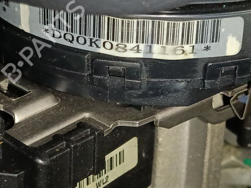 Used Squib airbag Squib airbag 39066604 39066604