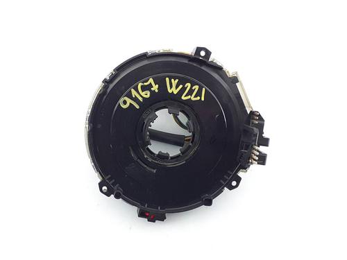 Used Squib airbag MERCEDES-BENZ S-CLASS (W221, V221) [2005-2013]  8211670