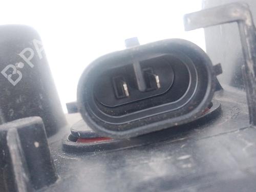 Left front fog light MG MG ZS SUV (AZS1) 1.5 VTi | BP39961712C30 - Image 4
