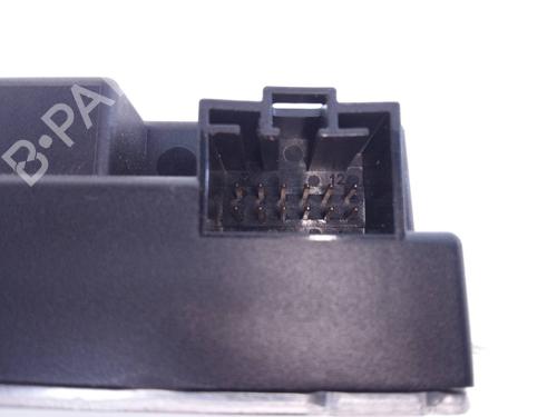 Elektronisk modul MERCEDES-BENZ C-CLASS T-Model (S205)  | BP9271042M83 