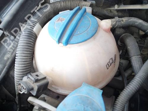 BP10546135C120 main image