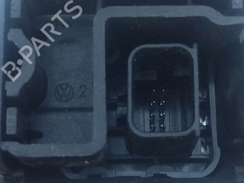 Electronic module VW CADDY V Box Body/MPV (SBA, SBH) 2.0 TDi | BP39961711M83  - Image 5