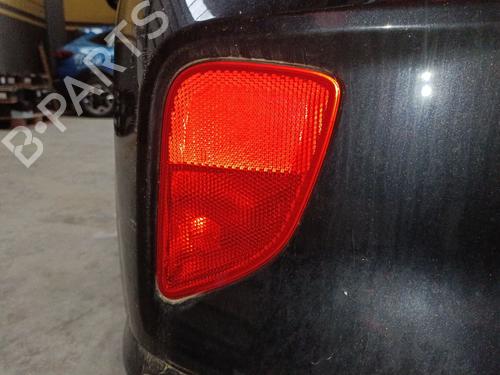 rear-bumper-left-light-ford-puma-j2k-cf7-2019-36665131 main image