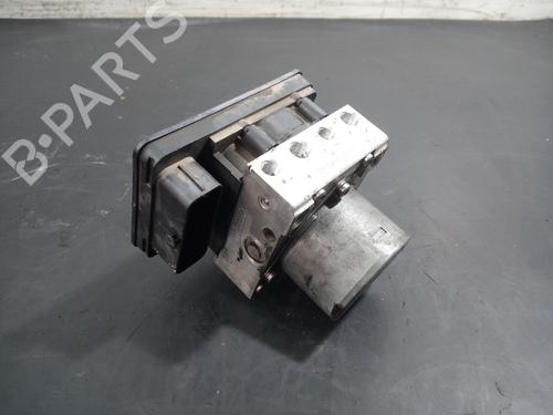 ABS pump SKODA RAPID Spaceback (NH1) 1.6 TDI | BP17912691M43 