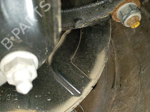 BP32470717M26 main image