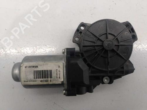 Used Right front window motor KIA SPORTAGE SUV (K00) [1994-2005]  4897514