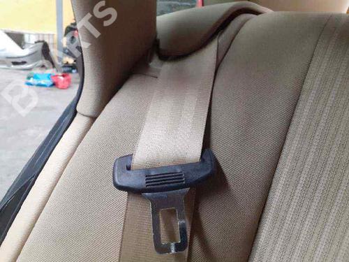 rear-right-belt-tensioner-audi-a4-b7-8ec-20-tdi-2004-2005-2006-2007-2008-2009-6620621 main image