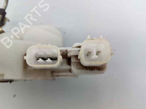 Højre bagtil lås HONDA ACCORD VII (CL, CN) 2.2 i-CTDi (CN1) | BP1270830C99 