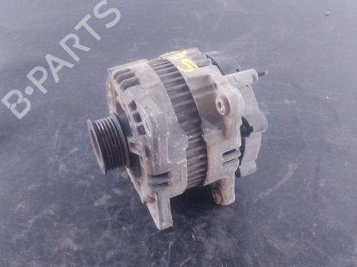 alternator-audi-q7-4lb-2006-2007-2008-2009-2010-2011-2012-2013-2014-2015-2016-37154265 main image